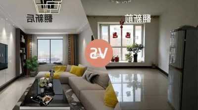 1500元构成诈骗吗