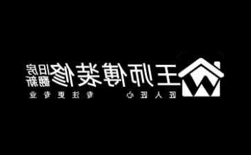 鲜杨树多少线壹方