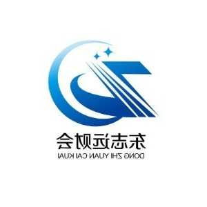 洗衣机进水失控怎么修