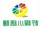 松下空调不制冷怎么办