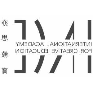 一套移动破碎筛分设备要多少钱