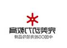 还没进高速收费口倒车扣几分 高速入口进错道倒车了扣几分