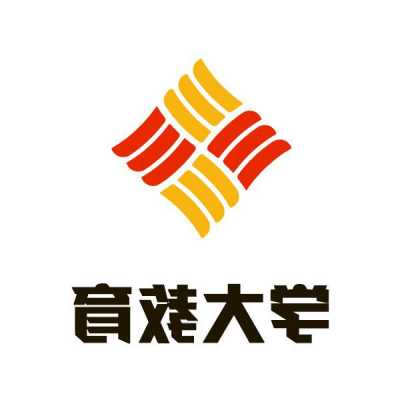 一方杨木出多少皮子