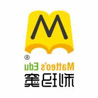 钢丝绳的标示方法，要详细点