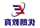 平均工资怎么算 如何看待和使用平均工资数据