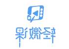 led灯烧坏了怎么维修