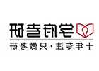 开车不带安全带怎么处罚