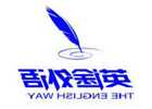 如何申请解除封条 封条怎么申请解除