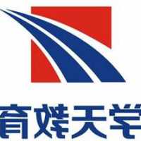 检察院传唤嫌疑人时是否告知其家属 传唤嫌疑人是否通知家属