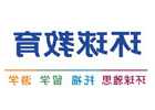 18钢筋规格