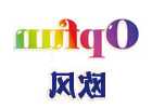 北京有涂料批发市场吗