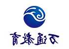 空调内机风扇不转了怎么修理