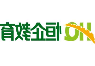 三合板多少钱一张 三合板选购注意事项