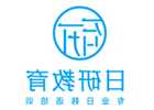 测距仪多少钱