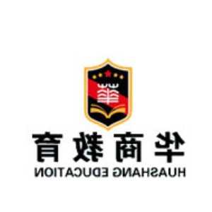 直径12螺纹钢一米有多少斤