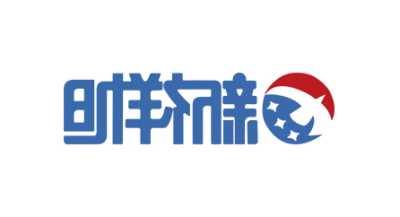 社保劳动仲裁时效是多少 社保劳动仲裁时效的规定