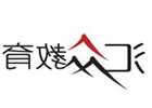 营业利润的计算公式是怎样的 营业利润包括哪些