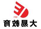 高速错过路口倒车怎么处罚,错过高速出口怎么办