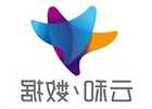 劳动关系与收入分配之间的关系是什么 劳动关系与收入分配的关系
