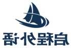 防火涂料涂层厚度标准