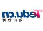 踏踏木门特价，踏踏木门的选择标准