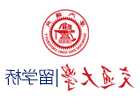 自己如何清洗空调过滤网