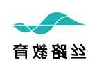 高端门窗加盟,德国高端门窗品牌有哪些
