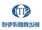企业技术合同转让时间怎么定应该 企业技术合同转让时间怎么规定