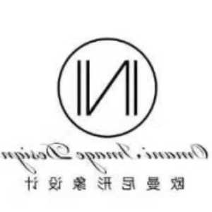 努比亚小牛3z7mini换屏幕价格查询
