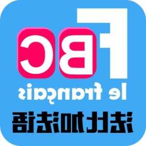 成都市未成年人安全保护条例 成都市未成年人安全保护条例是什么