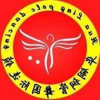 仿古水龙头的作用和安装方法