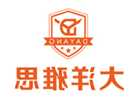 合同评审主要条款内容包括 合同评审里的条款都有哪些