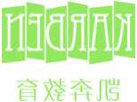 3dmax给完贴图,渲染出来的高质量的图为什么墙面吸音板还是模糊啊,细分给的也不少啊,为什么