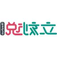 只是打一场劳动仲裁需要请律师吗 只是打一场劳动仲裁真的需要请律师吗