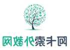最小链条是几分