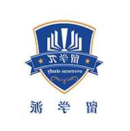 冰箱左边倾斜怎么办