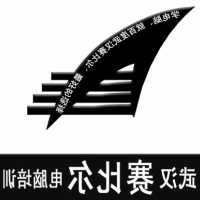 门锁怎么拆之执手锁