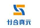 公司辞退员工却让员工写辞职是否合理 公司裁员被迫签订离职申请合法吗