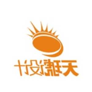 铆钉能固定很多东西,铆钉枪和铆钉是怎么制作的?
