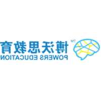 电视机爆炸是什么原因