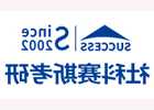 私募基金募集的方式 私募基金募集的方式有哪些