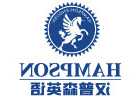 蚕豆放冰箱保存的方法