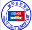 龙仁查才修行洞