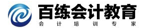 劳动法强行辞退有补偿吗 违反劳动法被辞退有赔偿吗