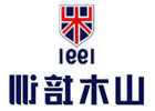 螺丝刀的国标号 对应的是DIN5264 5260