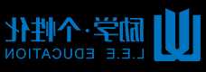 买房合同没写延期交房违约金怎么确定赔偿金额 交房延期合同没有约定违约金怎么计算