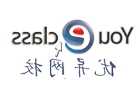 45号贵还是1215贵