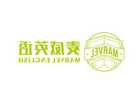 电热水器内胆什么材料的好