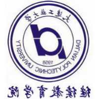 空调不制冷自己怎么解决