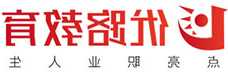 板材眼镜断了怎么修复